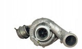 Turbocompresseur Audi A4 S4 B5 8D – 4541355 – Occasion