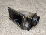 Turbocompresseur Volvo XC90 2L Essence – 31439783 – Occasion