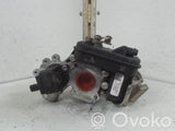 Turbocompresseur Renault Kadjar 1.3L Essence – A2820900280 – Occasion