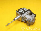 Turbocompresseur Audi A5 8T 8F – 06L145612M – Occasion
