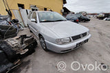 Turbocompresseur Volkswagen Polo III 6N 6N2 6NF 1.9L – UEJHHB2W – Occasion