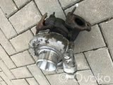 Turbocompresseur Renault Laguna III – 774833 – Occasion