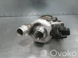 Turbocompresseur BMW 5 G30 G31 G38 2L Essence – 9845814 – Occasion