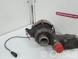 Turbocompresseur Audi A8 S8 D3 4E 4L Diesel – 057145722G – Occasion