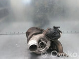 Turbocompresseur BMW 3 G20 G21 3L Essence – 8679022 – Occasion