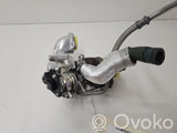 Turbocompresseur Citroen DS3 1.6L Diesel – 00000375Q9 – Occasion