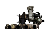 Turbocompresseur Audi A4 S4 B5 8D – 06H145702Q – Occasion