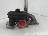Turbocompresseur Volkswagen Golf VII 1L Essence – 04C145703H – Occasion
