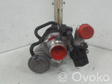 Turbocompresseur Opel Insignia B 1.5L Essence – 12669064 – Occasion