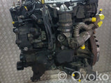 Moteur 2.5 Diesel OPEL Vivaro – Occasion Complet Garanti