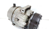 Turbocompresseur Renault Laguna II 1.8L Essence – 8200021822 – Occasion