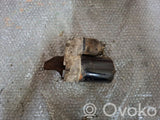 Moteur Z16XEP 1.6 Essence OPEL Zafira B – Occasion Complet Garanti