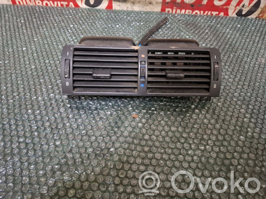 Moteur N42B18A 1.8 Essence BMW 3 E46 – Occasion Complet Garanti