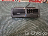Moteur N42B18A 1.8 Essence BMW 3 E46 – Occasion Complet Garanti