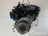 Moteur 11005A07769 1.5 MINI One - Cooper F56 F55 – Occasion Complet Garanti