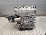 Turbocompresseur Audi Q7 4M 3L Essence – 06E145601BF – Occasion