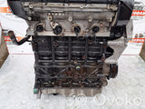 Moteur BKD 2.0 Diesel AUDI A3 S3 8P – Occasion Complet Garanti