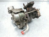 Turbocompresseur Renault Twingo II 1.5L Diesel – 16446RH82728353 – Occasion