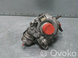 Turbocompresseur Renault Trafic III (X82) 1.6L Diesel – H8201067824 – Occasion