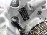 Turbocompresseur Mercedes-Benz SLK R170 2L – A1110981137 – Occasion