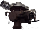 Turbocompresseur Mercedes-Benz Citan W415 – Occasion