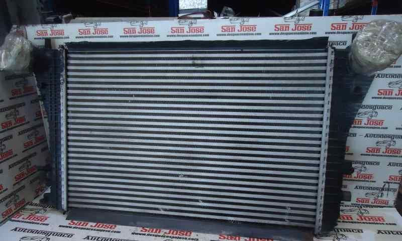 Turbocompresseur Volkswagen PASSAT B6 – 03G145803A – Occasion