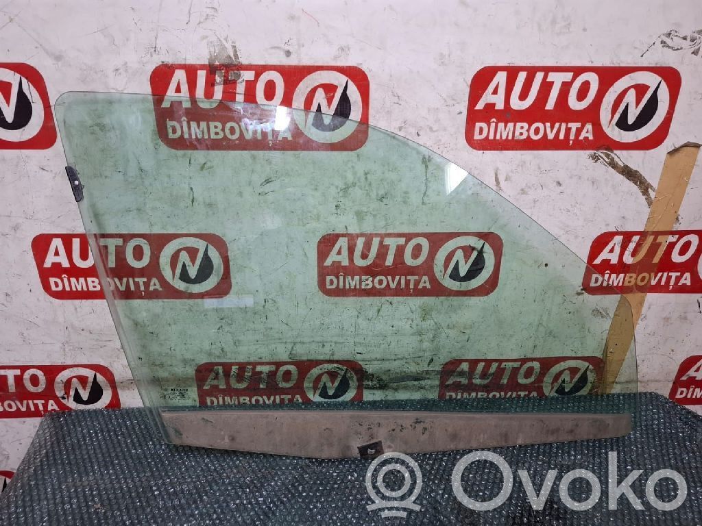 Moteur D4F728 1.2 Essence RENAULT Thalia II – Occasion Complet Garanti