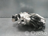 Turbocompresseur BMW 4 G22 G23 G24 G26 2L Diesel – 8587539 – Occasion