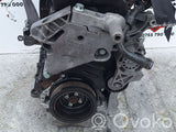 Moteur BKC 1.9 Diesel SKODA Octavia Mk2 (1Z) – Occasion Complet Garanti