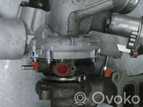Turbocompresseur Audi Q5 SQ5 FY 2L Essence – 06L145689D – Occasion