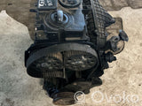 Moteur 2.0 Diesel SEAT Altea – Occasion Complet Garanti