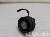 Turbocompresseur Nissan Note (E12) 1.2L Essence – 141203VA0A – Occasion