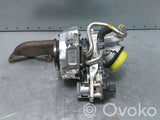 Turbocompresseur Audi Q3 FJN 2L Diesel – 05L253019P – Occasion