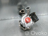 Turbocompresseur Audi A6 S6 C7 4G 3L Diesel – 059145874M – Occasion