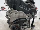 Moteur CFF 2.0 Diesel VOLKSWAGEN PASSAT B7 – Occasion Complet Garanti