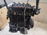 Moteur CYF5 2.2 Diesel FORD Transit – Occasion Complet Garanti