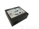 Turbocompresseur Audi TT TTS RS Mk3 8S – 8P0012615A – Occasion