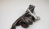 Turbocompresseur BMW 2 F44 – 9845812 – Occasion