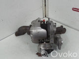 Turbocompresseur Audi A6 S6 C7 4G 2L Diesel – 04L253056H – Occasion