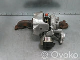 Turbocompresseur Audi A4 S4 B9 2L Diesel – 04L253019A – Occasion