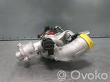 Turbocompresseur Audi Q5 SQ5 FY 3L Essence – 06L145907D – Occasion