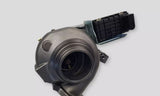 Turbocompresseur Mercedes-Benz Sprinter W901 W902 W903 W904 – 93273A6470900280 – Occasion