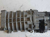 Turbocompresseur Volkswagen Touran I Essence – 03C145299M – Occasion