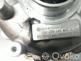 Turbocompresseur Audi A4 S4 B8 8K 3L Diesel – 059145874H – Occasion
