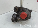 Turbocompresseur Mercedes-Benz A W169 2L Diesel – A6400901780 – Occasion