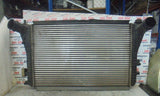 Turbocompresseur Volkswagen PASSAT B7 USA – 03L145803D – Occasion