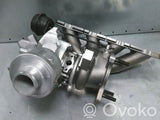 Turbocompresseur Audi A4 S4 B8 8K 1.8L Essence – 06H145701D – Occasion