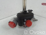 Turbocompresseur Volkswagen Caddy 1.4L Essence – 04E145715M – Occasion