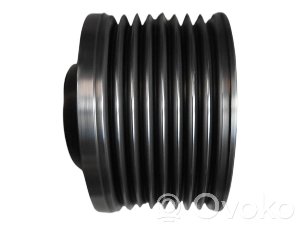 Turbocompresseur Jaguar XF X250 5L Essence – 9W836F066FA – Occasion