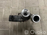 Turbocompresseur BMW M5 – 8514266 – Occasion